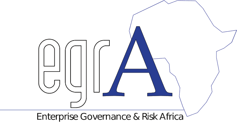 EGRA